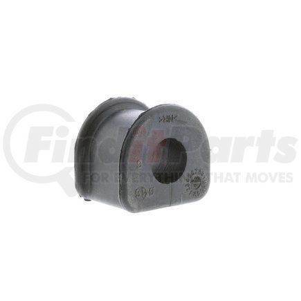 Vaico V10-2439 Stabiliser Mounting