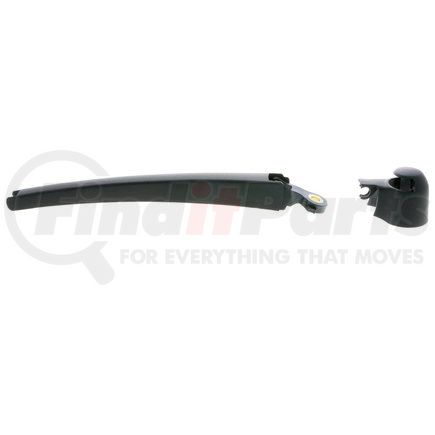 Vaico V10-2447 Wiper Arm, windscreen washer