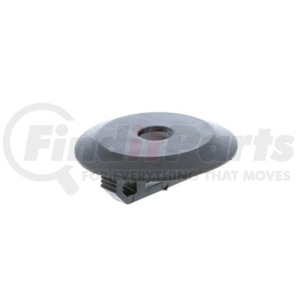 Vaico V102489 Clip