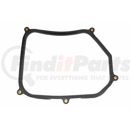 Vaico V10-2499 Seal, automatic transmission oil pan