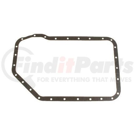 Vaico V10-2502 Seal, automatic transmission oil pan