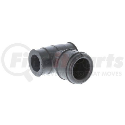Vaico V10 2523 Hose, crankcase breather