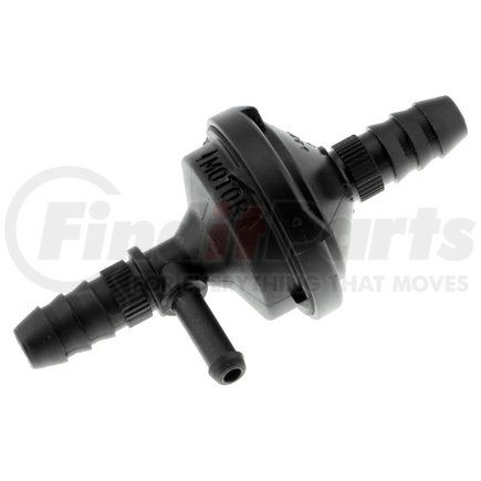 Vaico V10 2519 Non-return Valve
