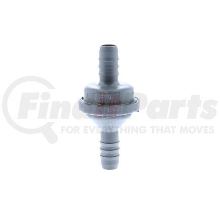 Vaico V10 2520 Non-return Valve
