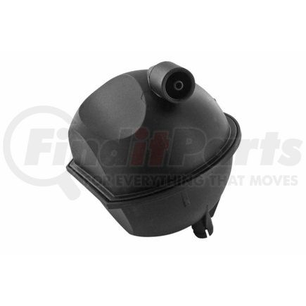 Vaico V10-2531 Pressure Accumulator