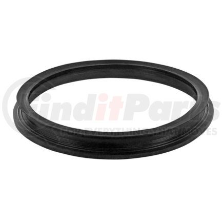 Vaico V10-2553 Junta, sensor de nivel de combustible