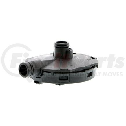 Vaico V10 2589 Engine Crankcase Vent Valve