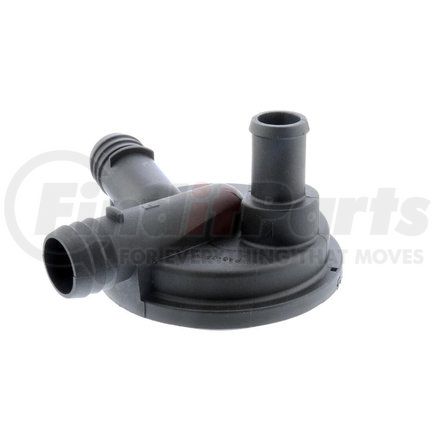 Vaico V10 2593 Engine Crankcase Vent Valve