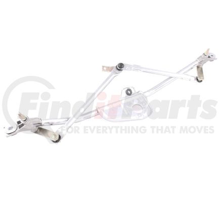Vaico V102601 Wiper Linkage