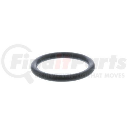 Vaico V10 2598 Seal Ring, radiator cap bolt