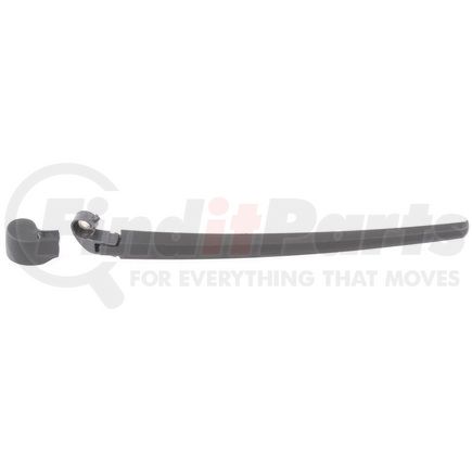 Vaico V10-2617 Brazo del limpiaparabrisas trasero