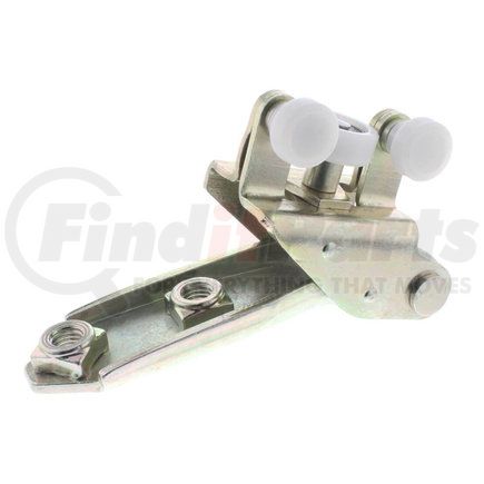 Vaico V10-2608 Roller Guide, sliding door