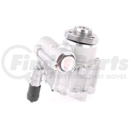 Vaico V102625 Hydraulic Pump, steering system