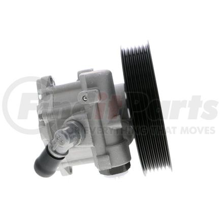 Vaico V102622 Hydraulic Pump, steering system