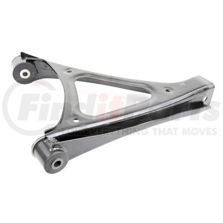 Vaico V10-2645 Track Control Arm