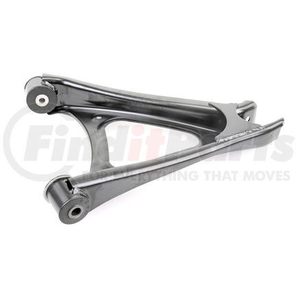 Vaico V102646 Track Control Arm