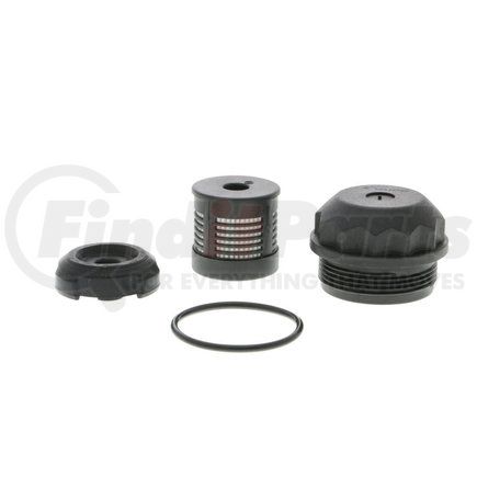 Vaico V102685 Hydraulic Filter, Haldex coupling