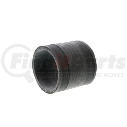 Vaico V10-2701 Charger Air Hose