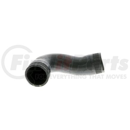 Vaico V102702 Charger Intake Hose
