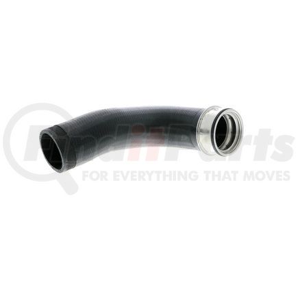 Vaico V10-2699 Charger Intake Hose
