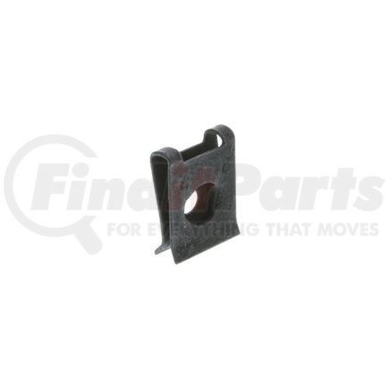 Vaico V10-2706 Nut