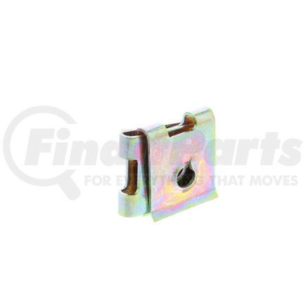 Vaico V10-2707 Nut