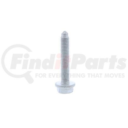 Vaico V10-2709 Screw