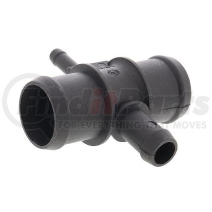 Vaico V102722 Coolant Pipe
