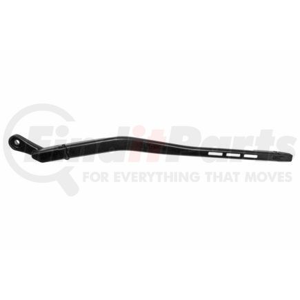 Vaico V10-2746 Wiper Arm, windscreen washer