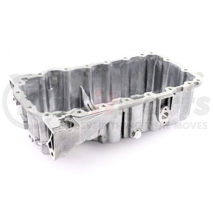 Vaico V10-2762 Wet Sump