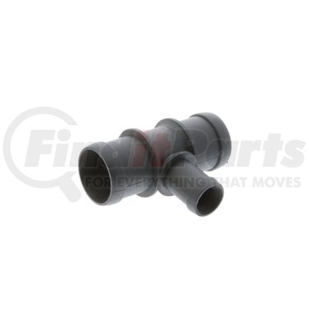 Vaico V102767 Coolant Tube