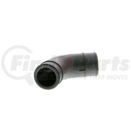 Vaico V10 2776 Hose, cylinder head cover breather