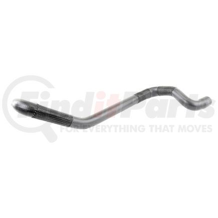 Vaico V102794 Radiator Hose