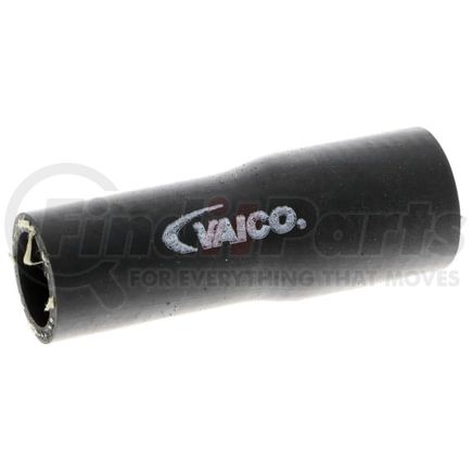 Vaico V102805 Radiator Hose
