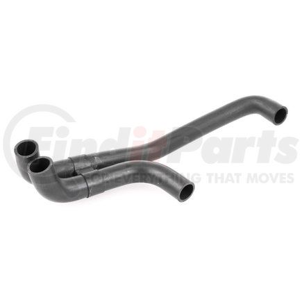 Vaico V102808 Radiator Hose