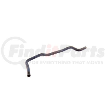 Vaico V10-2815 Radiator Hose