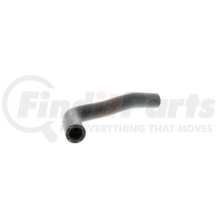 Vaico V10-2816 Radiator Coolant Hose