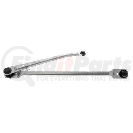 Vaico V102827 Drive Arm, wiper linkage
