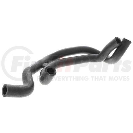 Vaico V10-2821 Radiator Hose