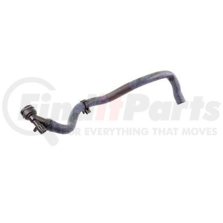 Vaico V102823 Radiator Coolant Hose