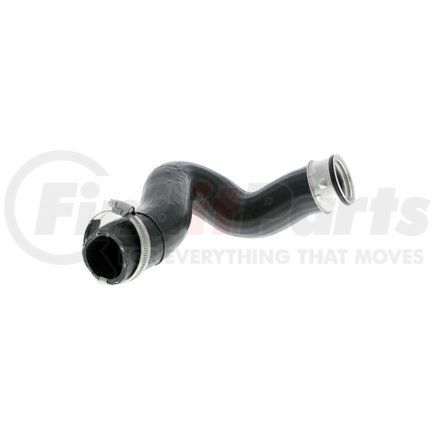 Vaico V10-2837 Charge Air Hose
