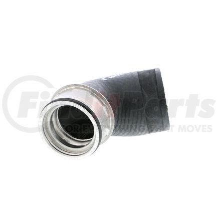 Vaico V10-2850 Tubo flexible de aire de sobrealimentaci