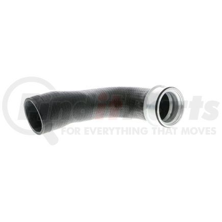 Vaico V102852 Tubo flexible de aire de sobrealimentaci