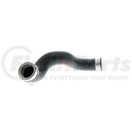 Vaico V10-2865 Tubo flexible de aire de sobrealimentaci