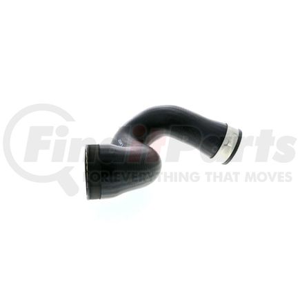 Vaico V102867 Tubo flexible de aire de sobrealimentaci