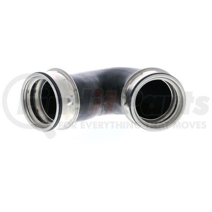Vaico V10-2863 Tubo flexible de aire de sobrealimentaci