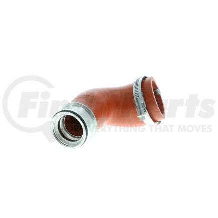 Vaico V10-2870 Tubo flexible de aire de sobrealimentaci
