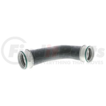 Vaico V102871 Tubo flexible de aire de sobrealimentaci