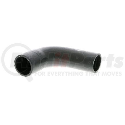 Vaico V10-2914 Tubo flexible de aire de sobrealimentaci