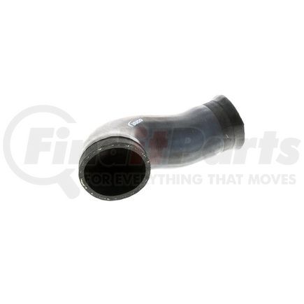Vaico V10-2924 Tubo flexible de aire de sobrealimentaci
